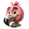 Flammy